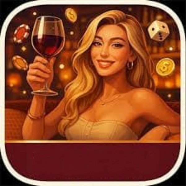 sonabet app