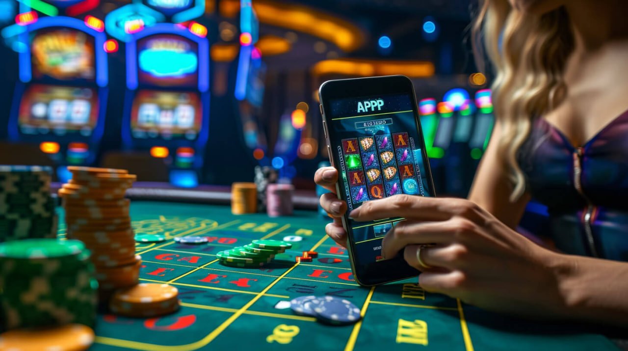 sonabet app