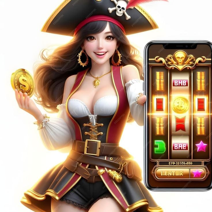 sonabet app