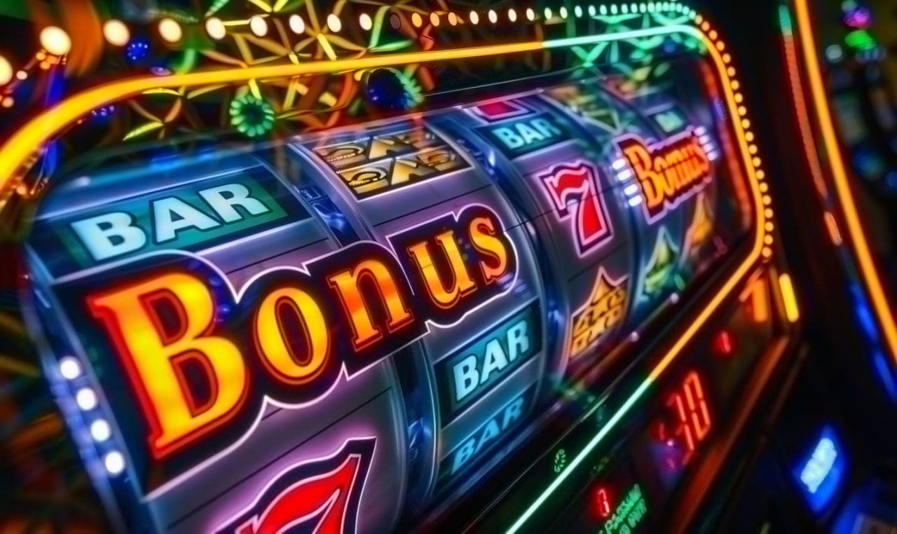 sonabet app