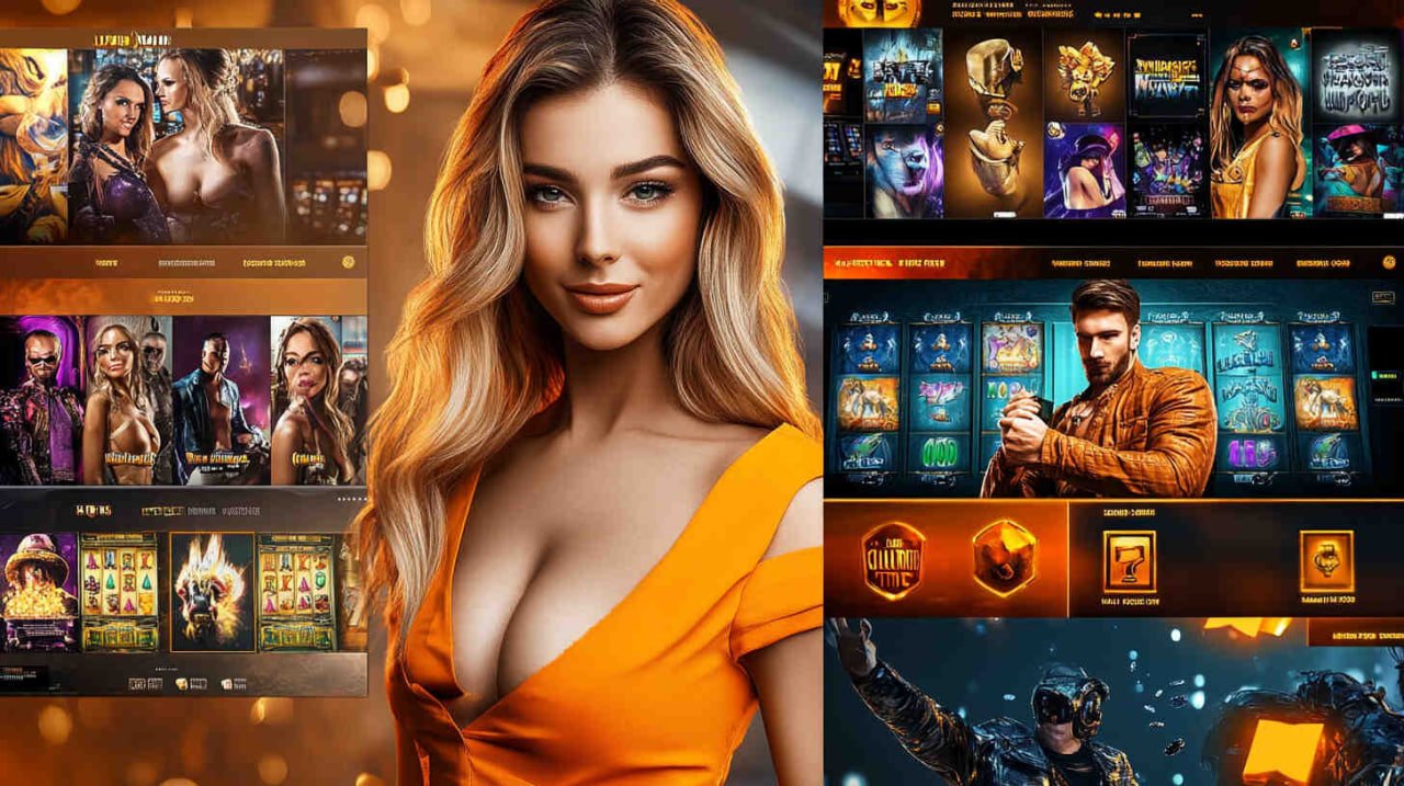 sonabet app